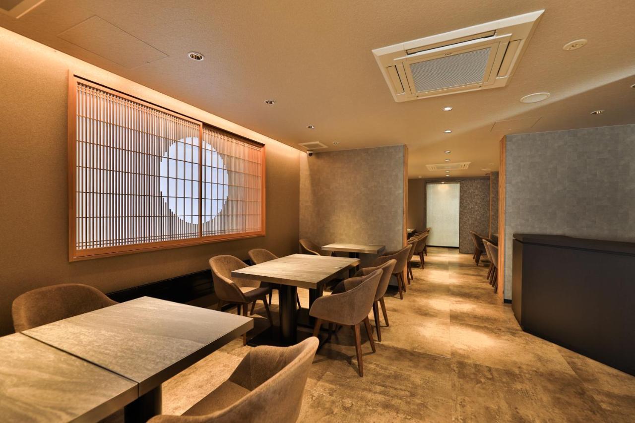 Grand Phenix Hakuba By Jade Group Lejlighed Eksteriør billede