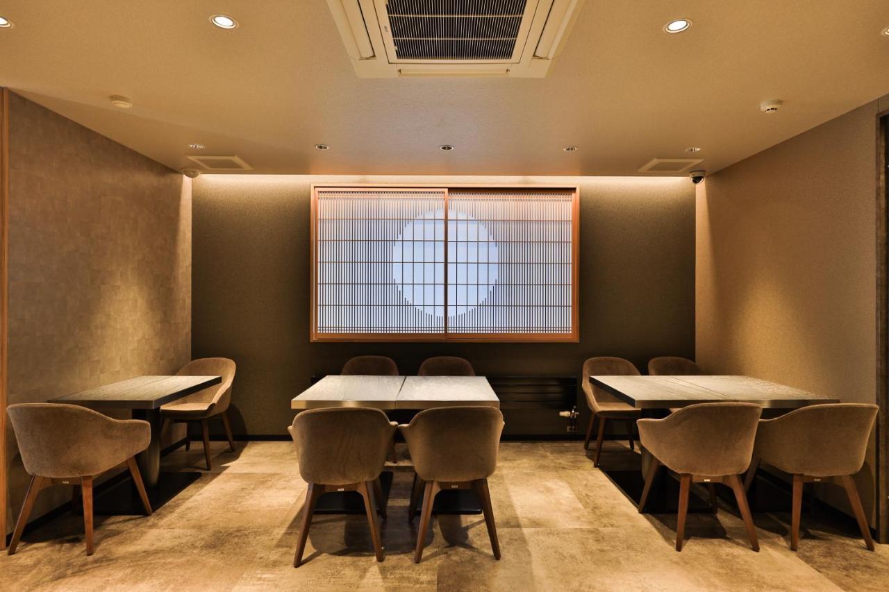 Grand Phenix Hakuba By Jade Group Lejlighed Eksteriør billede