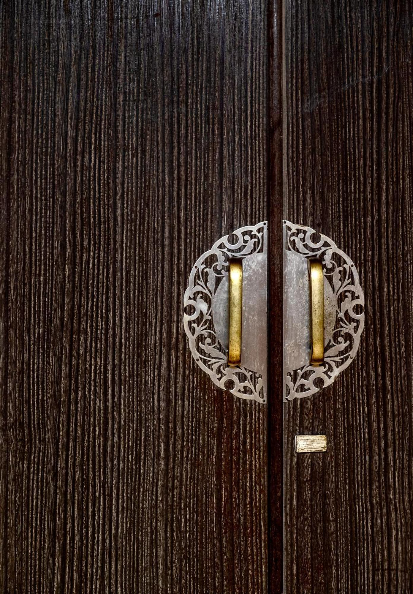 Grand Phenix Hakuba By Jade Group Lejlighed Eksteriør billede