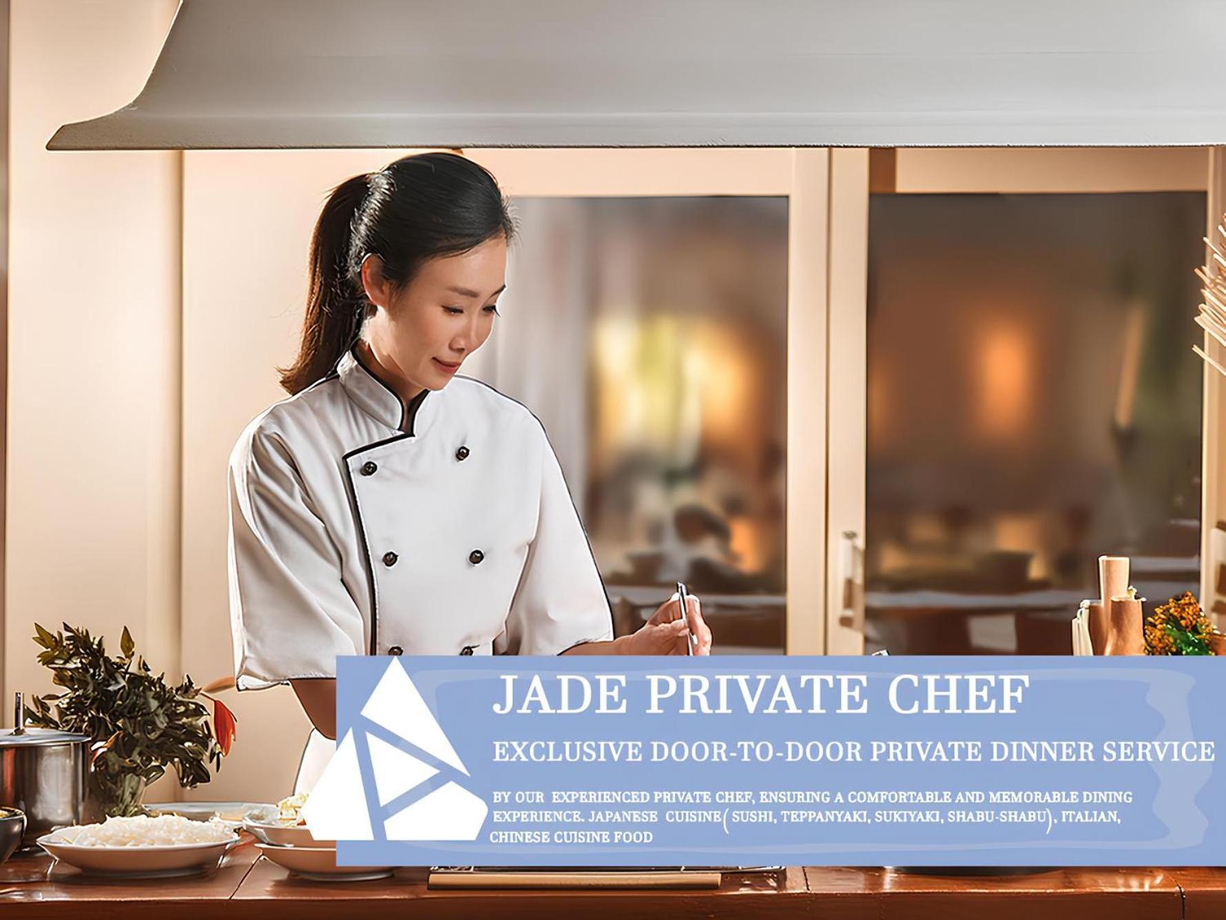 Grand Phenix Hakuba By Jade Group Lejlighed Eksteriør billede